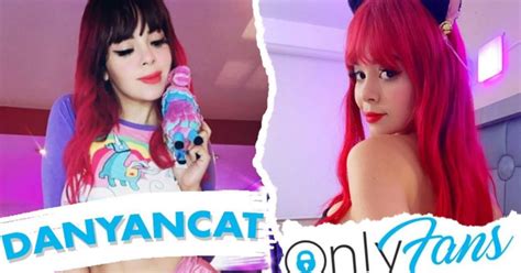 que famosas tienen onlyfans|OnlyFans: celebridades que tienen cuentas y no lo sabías 